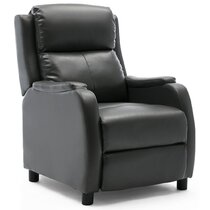 Wayfair furniture online lift chairs